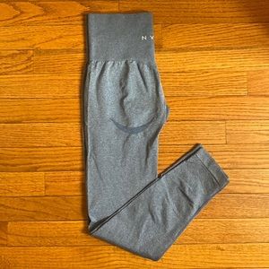Nvgtn leggings
